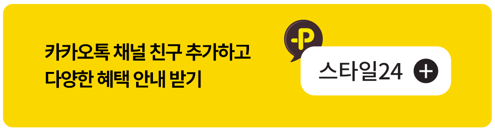 kakao_mo.png