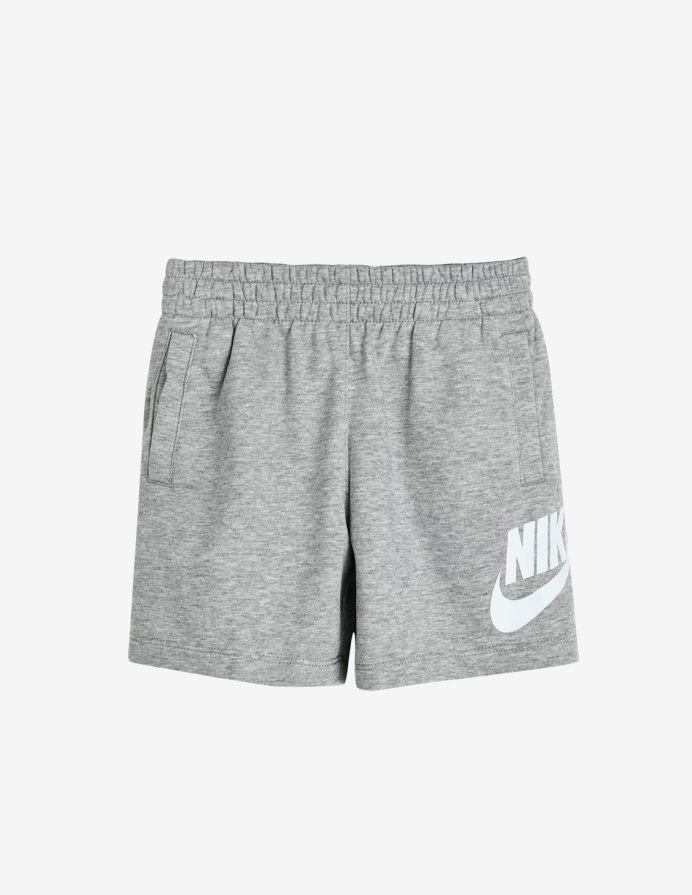 나이키키즈 여름 반바지