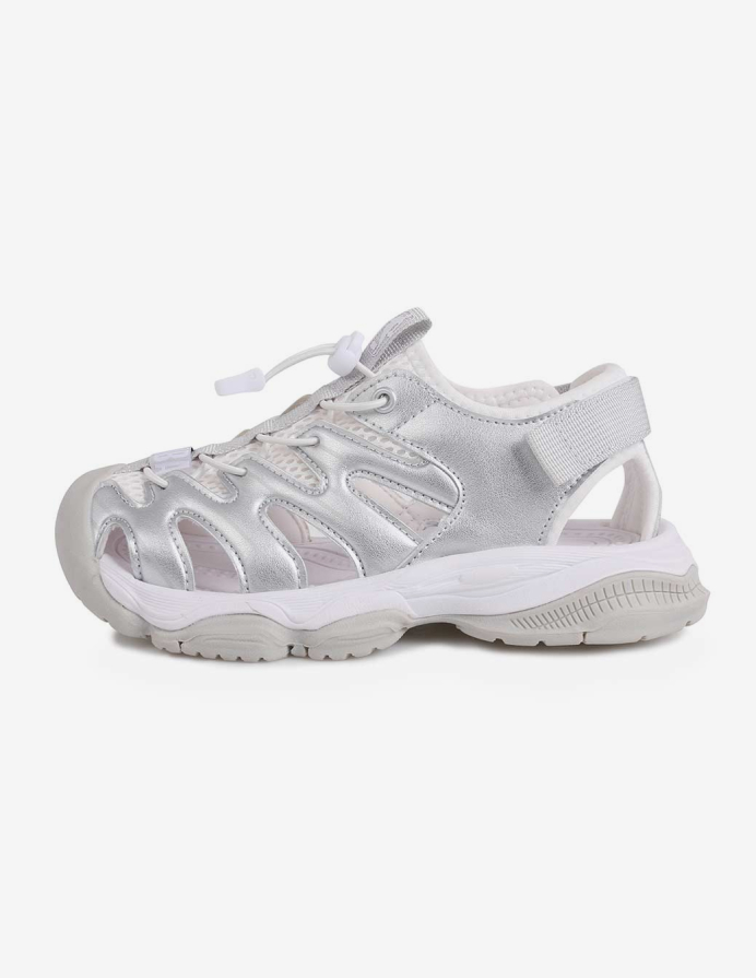 NBA KIDS 피셔맨 샌들