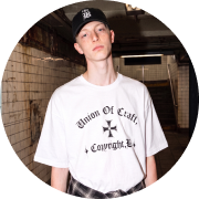 the B archive