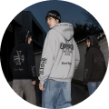the B archive