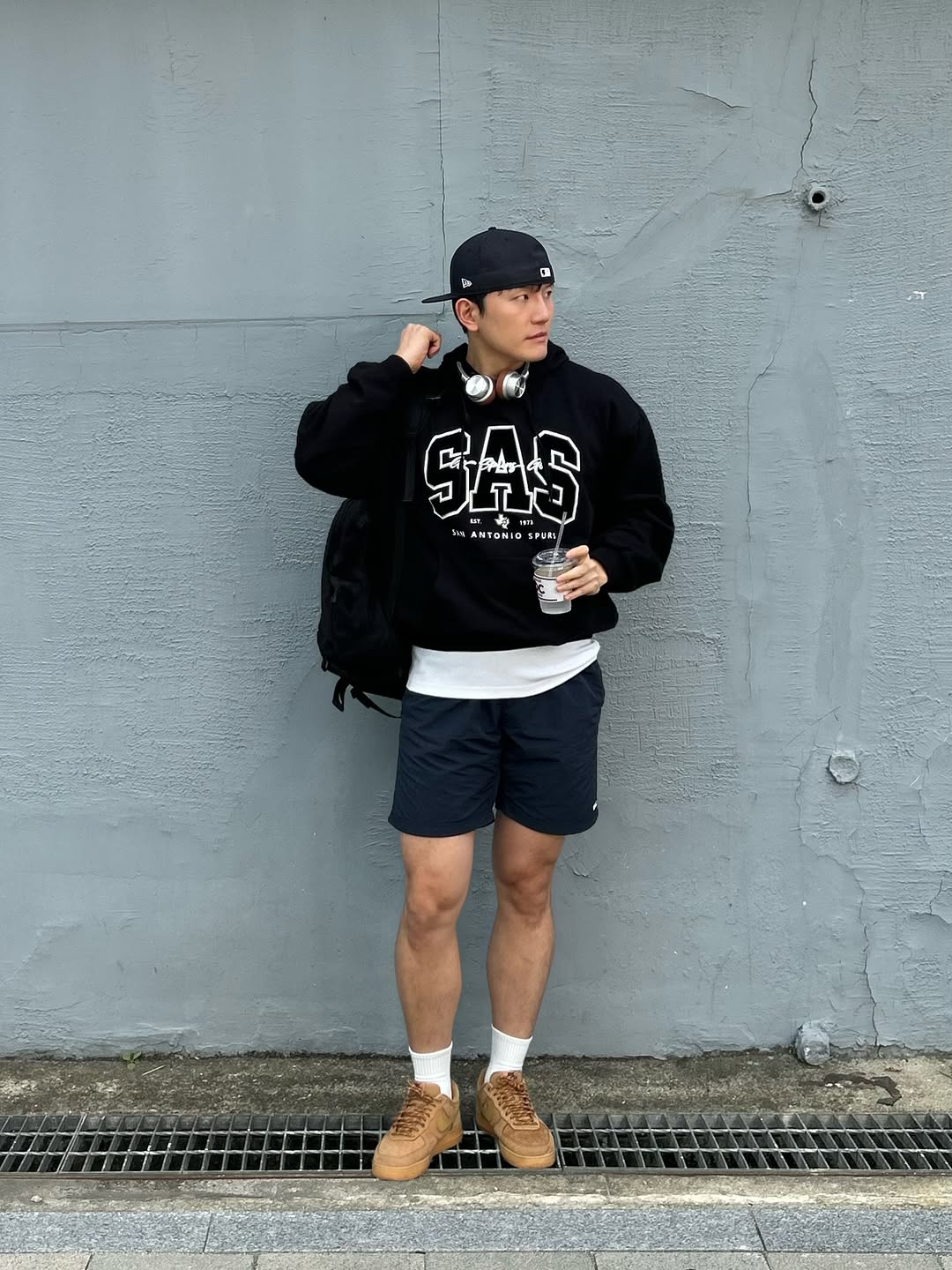 NBA 후드 12