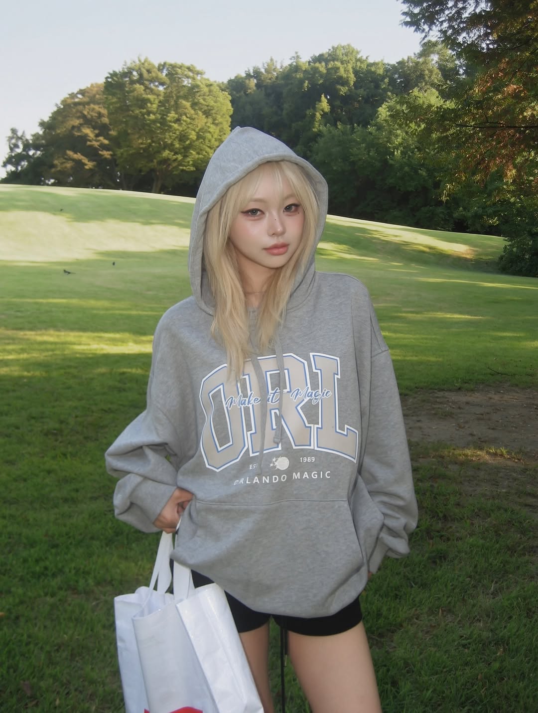 NBA 후드 14