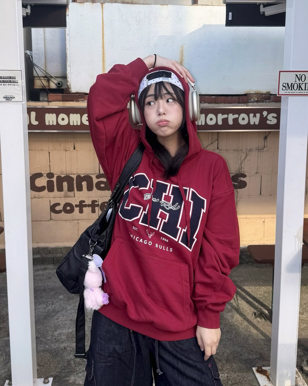 NBA 후드 4