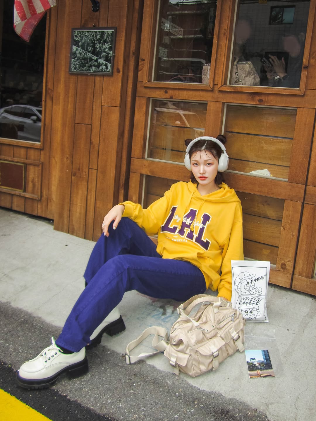 NBA 후드 7