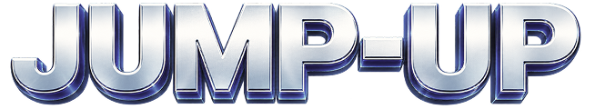 JUMP-UP