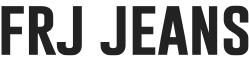 FRJ Jeans