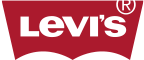 LEVI'S Kids