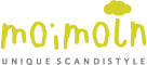 moimoln