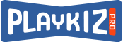 PLAYKIZ