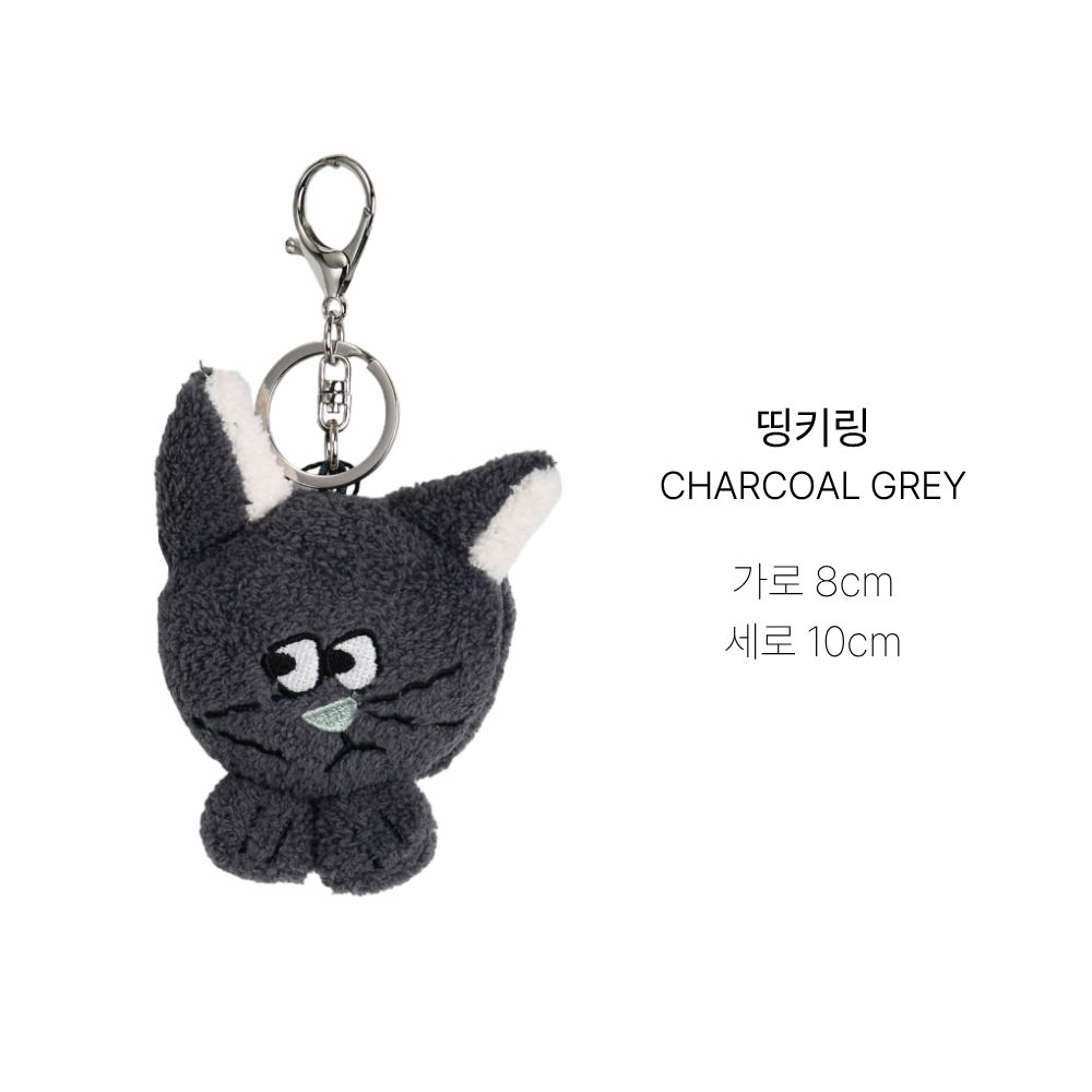 사은품