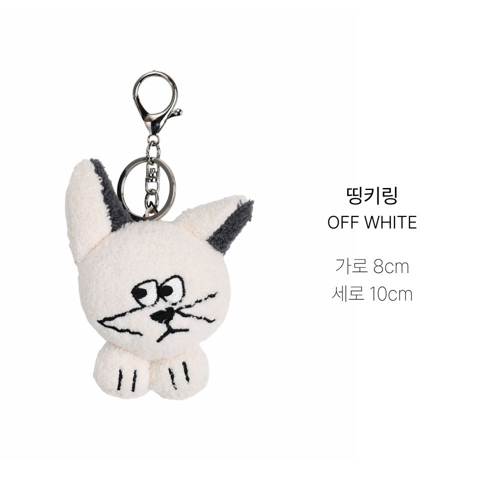사은품