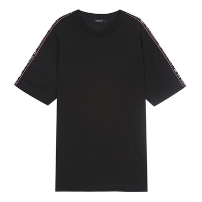BLACK-a