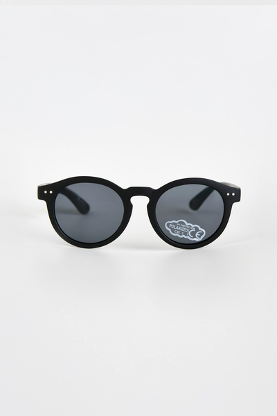 BLACK-a