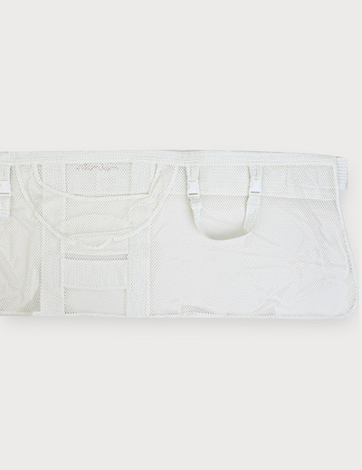 호버썸네일