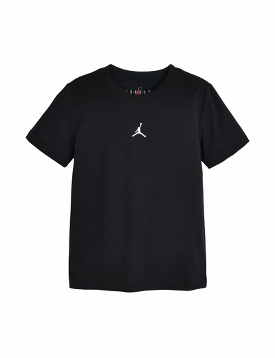 BLACK-a