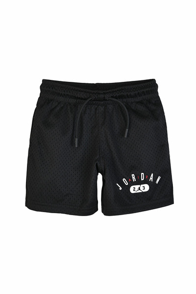 BLACK-a