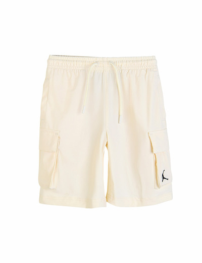 BLACK-a