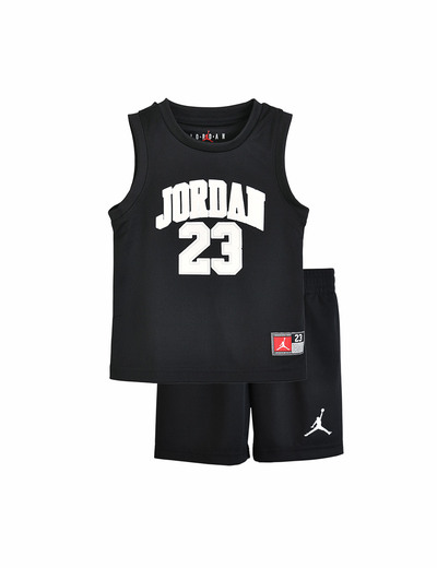 BLUE-a