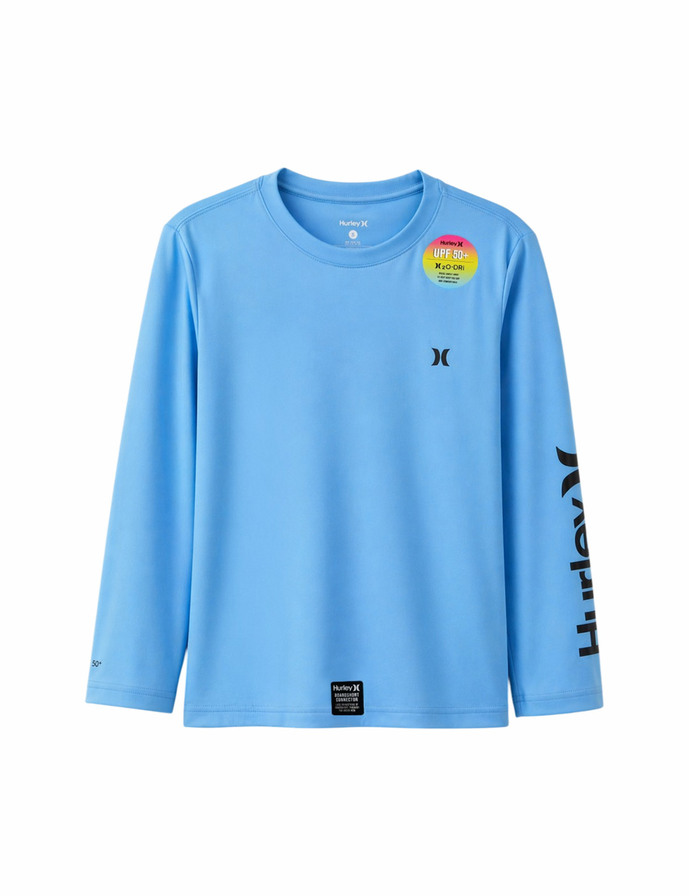 BLUE-a