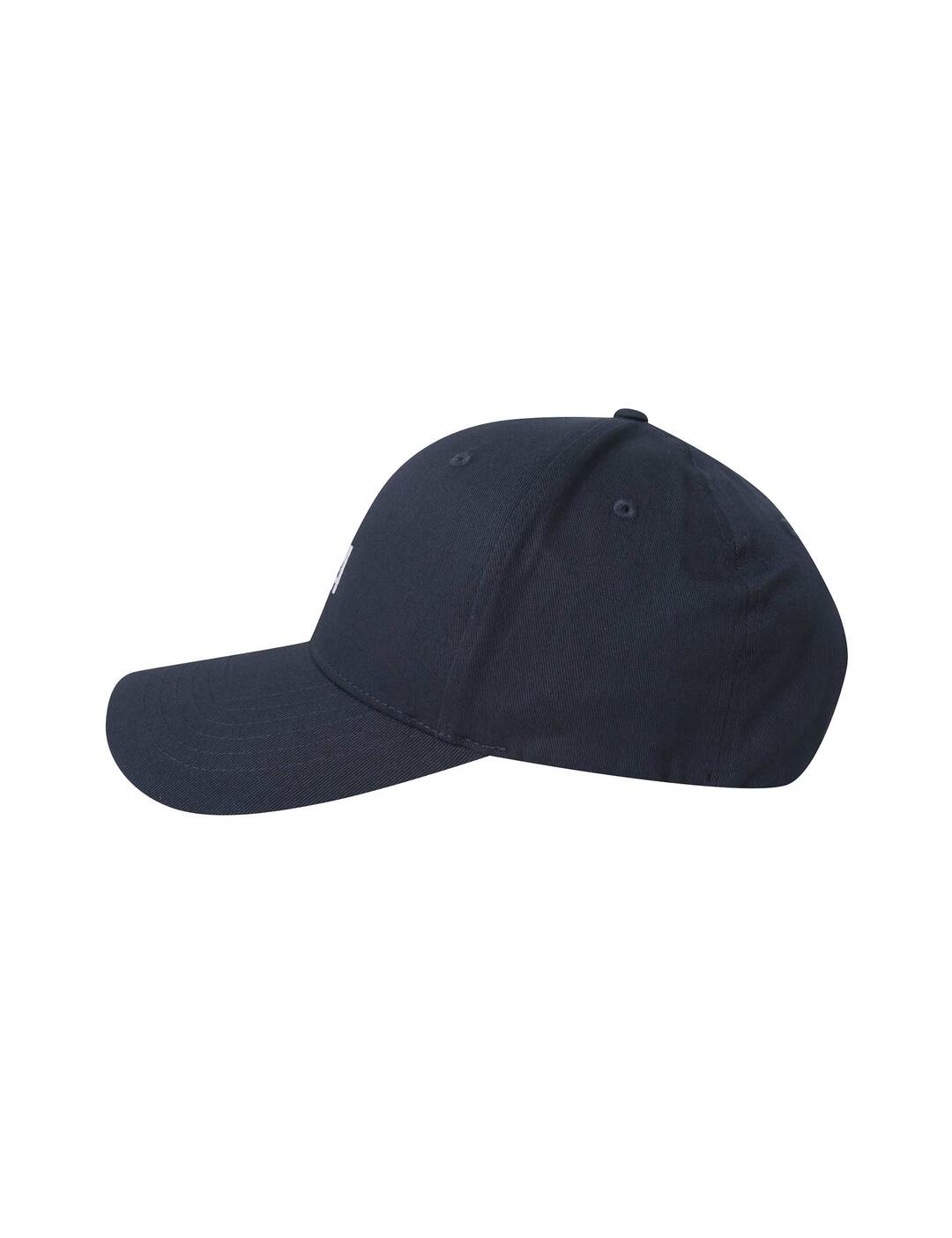 NBA 베이직 로고 오버캡 HARD COMFORT CAP_HC165(N255AP015P), N255AP015P | STYLE24  한세공식몰