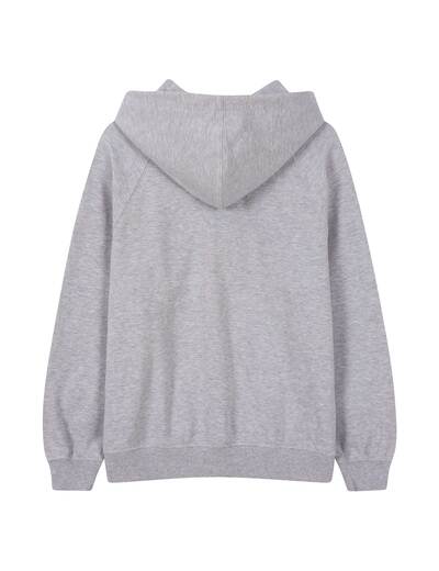 호버썸네일