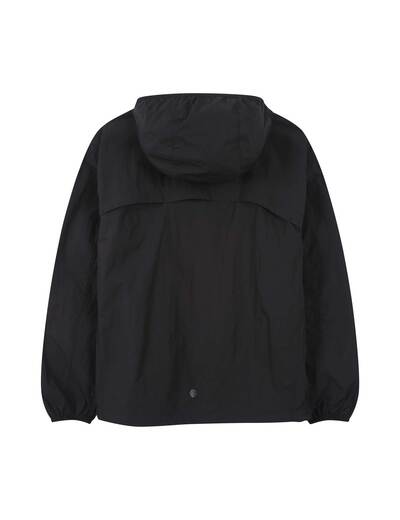 호버썸네일