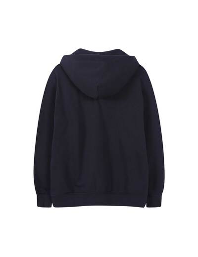 호버썸네일