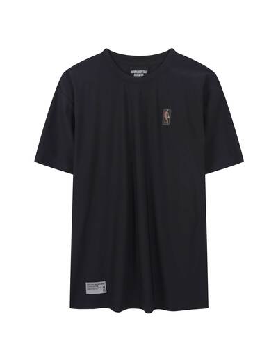 BLACK-a