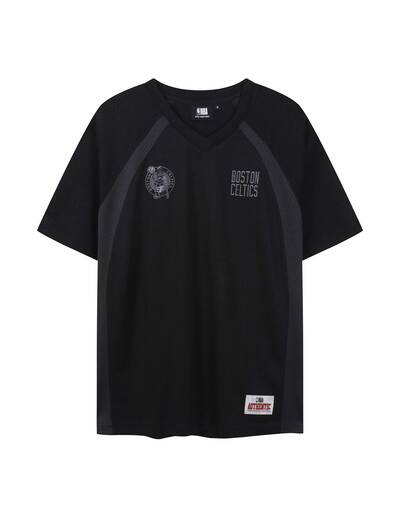 BLACK-a