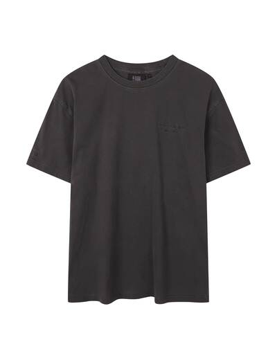 BLACK-a