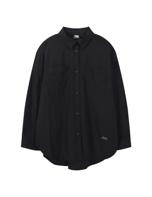 BLACK-a