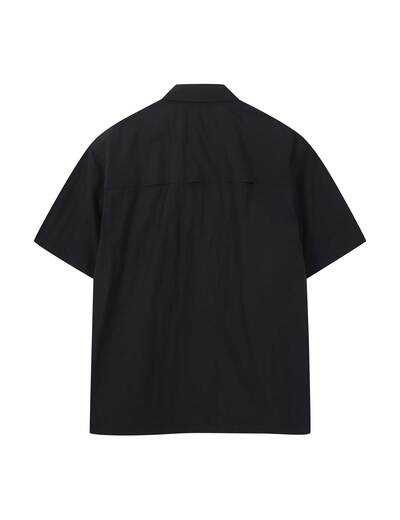 호버썸네일