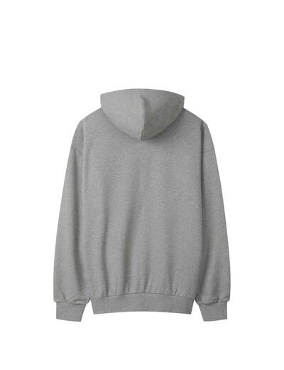 호버썸네일