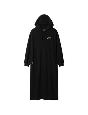 BLACK-a