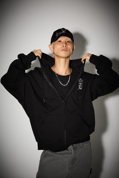 호버썸네일