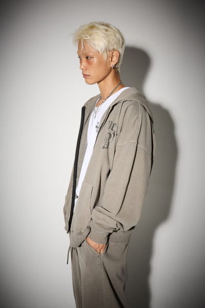 호버썸네일