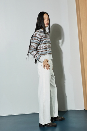 호버썸네일