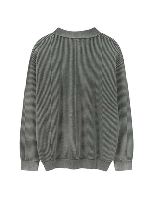 호버썸네일