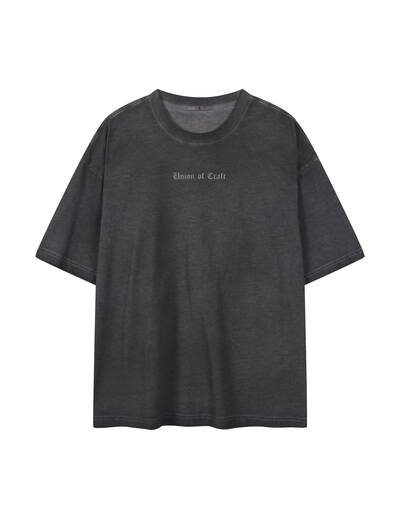 BLACK-a