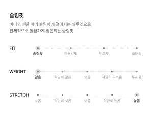 호버썸네일