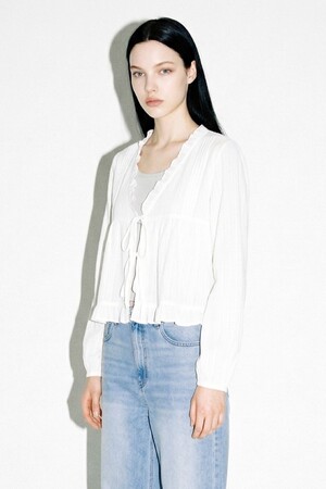 호버썸네일