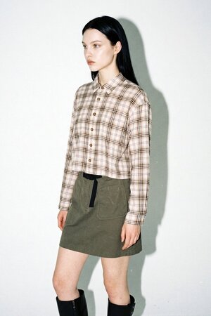 호버썸네일