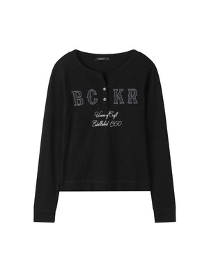 BLACK-a