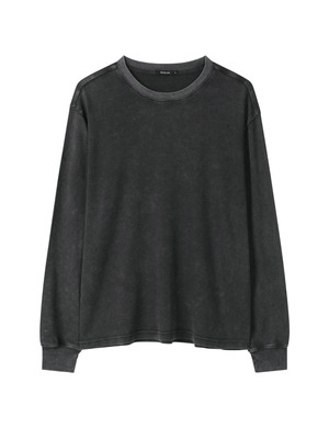 BLACK-a