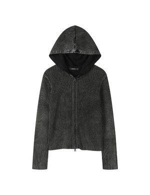 BLACK-a