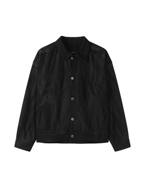 BLACK-a