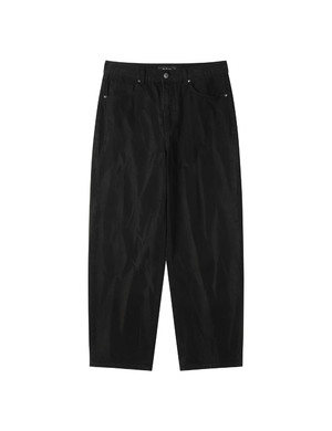 BLACK-a