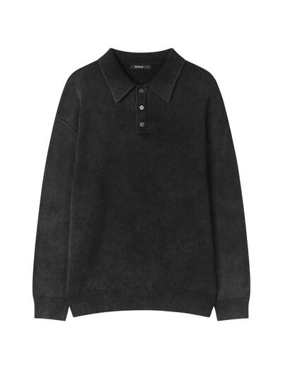 BLACK-a