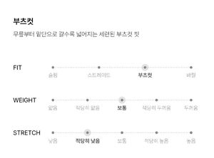 호버썸네일